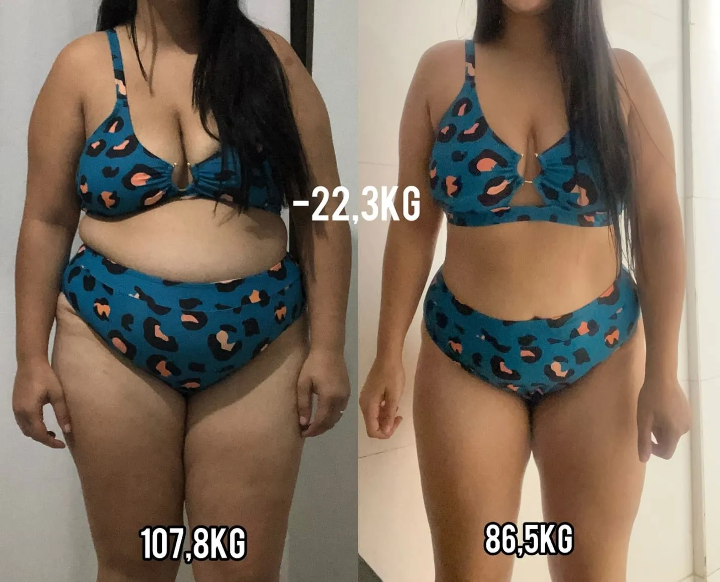 Resultado de Alumna 3